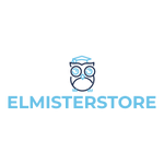 elmisterstore