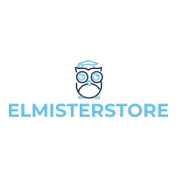 elmisterstore